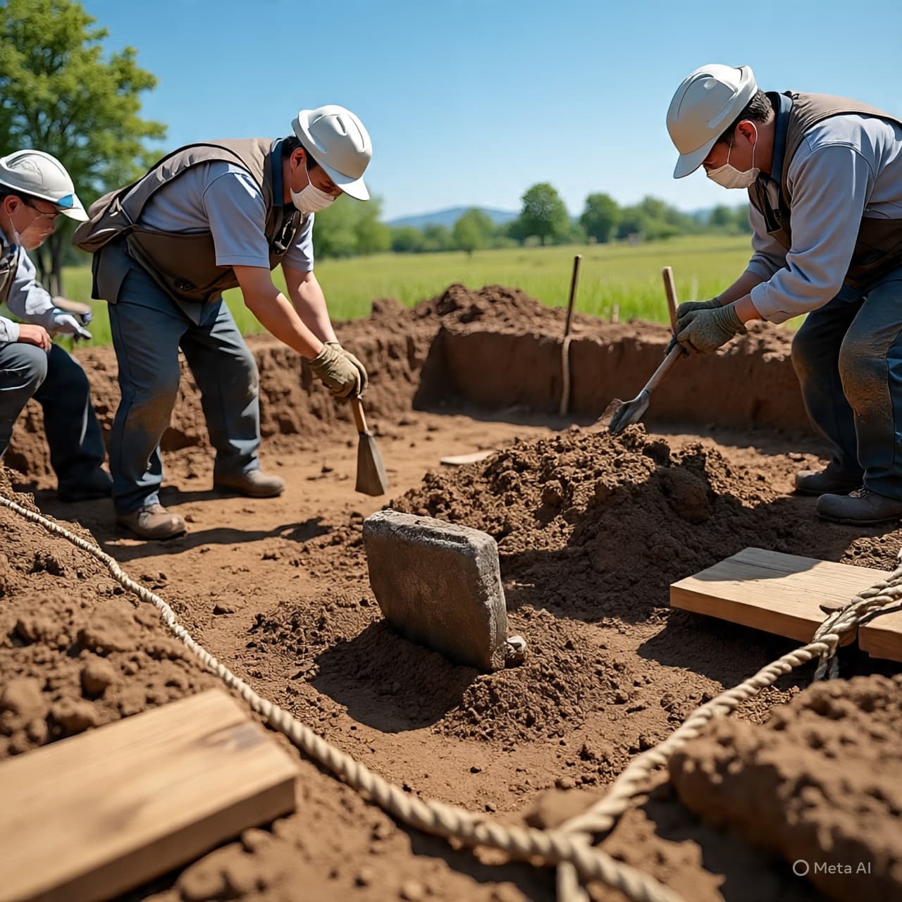 Between Heaven and Earth: The Quiet Arrival of Meteoritic Iron in Early Bronze Age China Between Heaven and Earth: The Quiet Arrival of Meteoritic Iron in Early Bronze Age China
