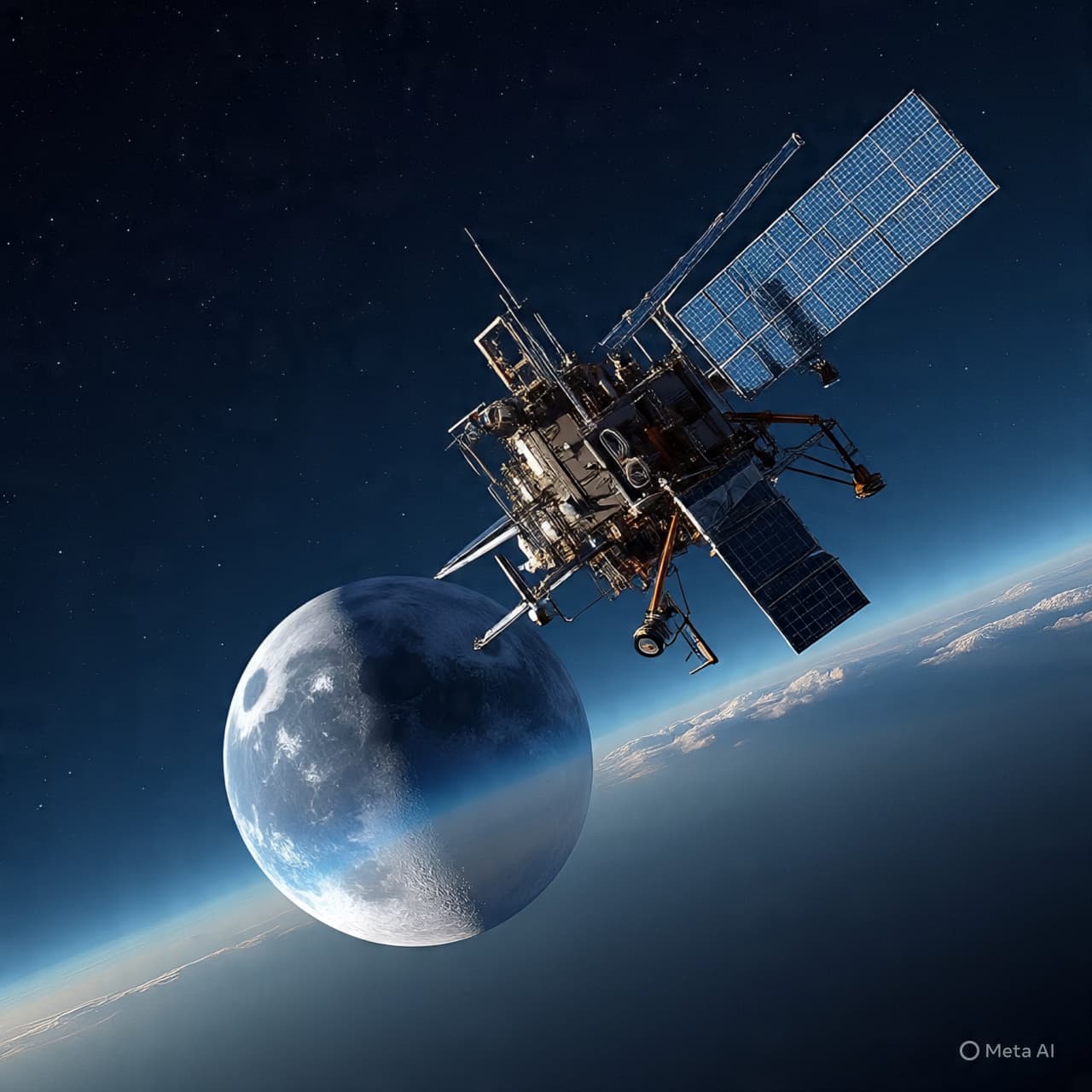 Beyond Rockets and Records: The Quiet Challenges of Human Spaceflight Beyond Rockets and Records: The Quiet Challenges of Human Spaceflight