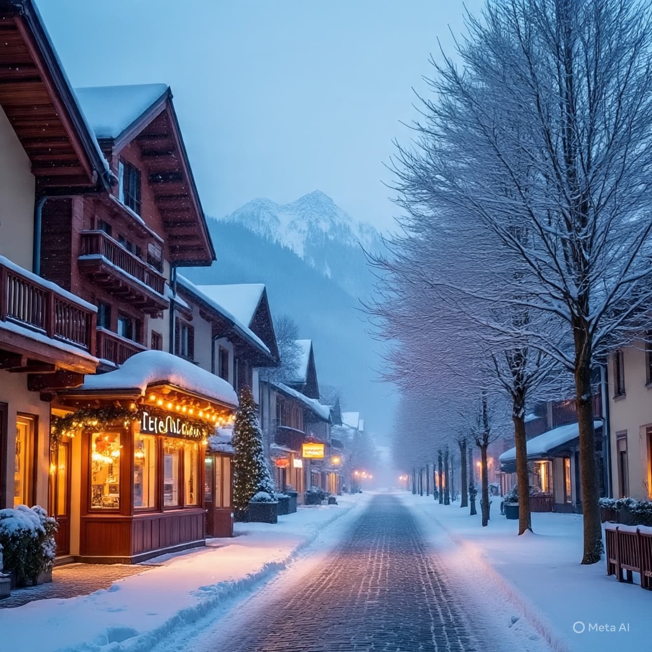“When the Silent Wires Faltered: How an IT Glitch Shadowed Fire Safety in Crans-Montana” “When the Silent Wires Faltered: How an IT Glitch Shadowed Fire Safety in Crans-Montana”