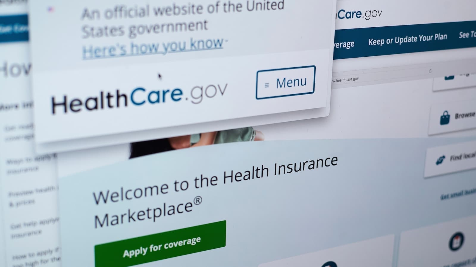 1.4 Million Fewer People Enrolled in ACA Plans as Premiums Spike, Tax Credits Expire 1.4 Million Fewer People Enrolled in ACA Plans as Premiums Spike, Tax Credits Expire