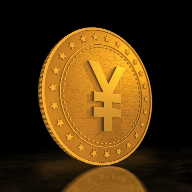 Amazon Delivery Drivers in Japan to Receive Stablecoin Payments Amazon Delivery Drivers in Japan to Receive Stablecoin Payments