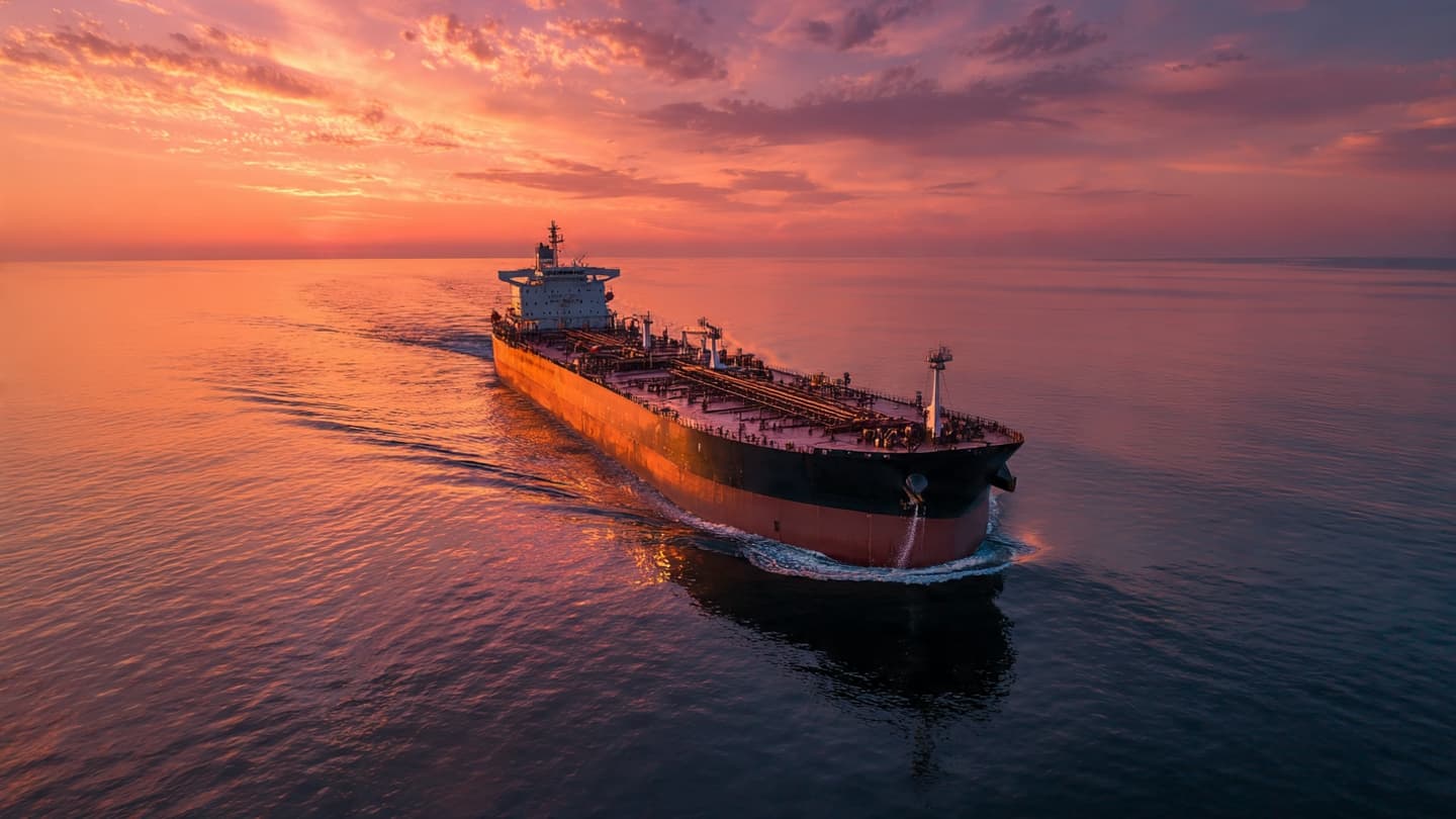 Beneath the World’s Changing Energy Horizon: Oil Prices Move Between Demand Concerns and New Supply Uncertainty Beneath the World’s Changing Energy Horizon: Oil Prices Move Between Demand Concerns and New Supply Uncertainty