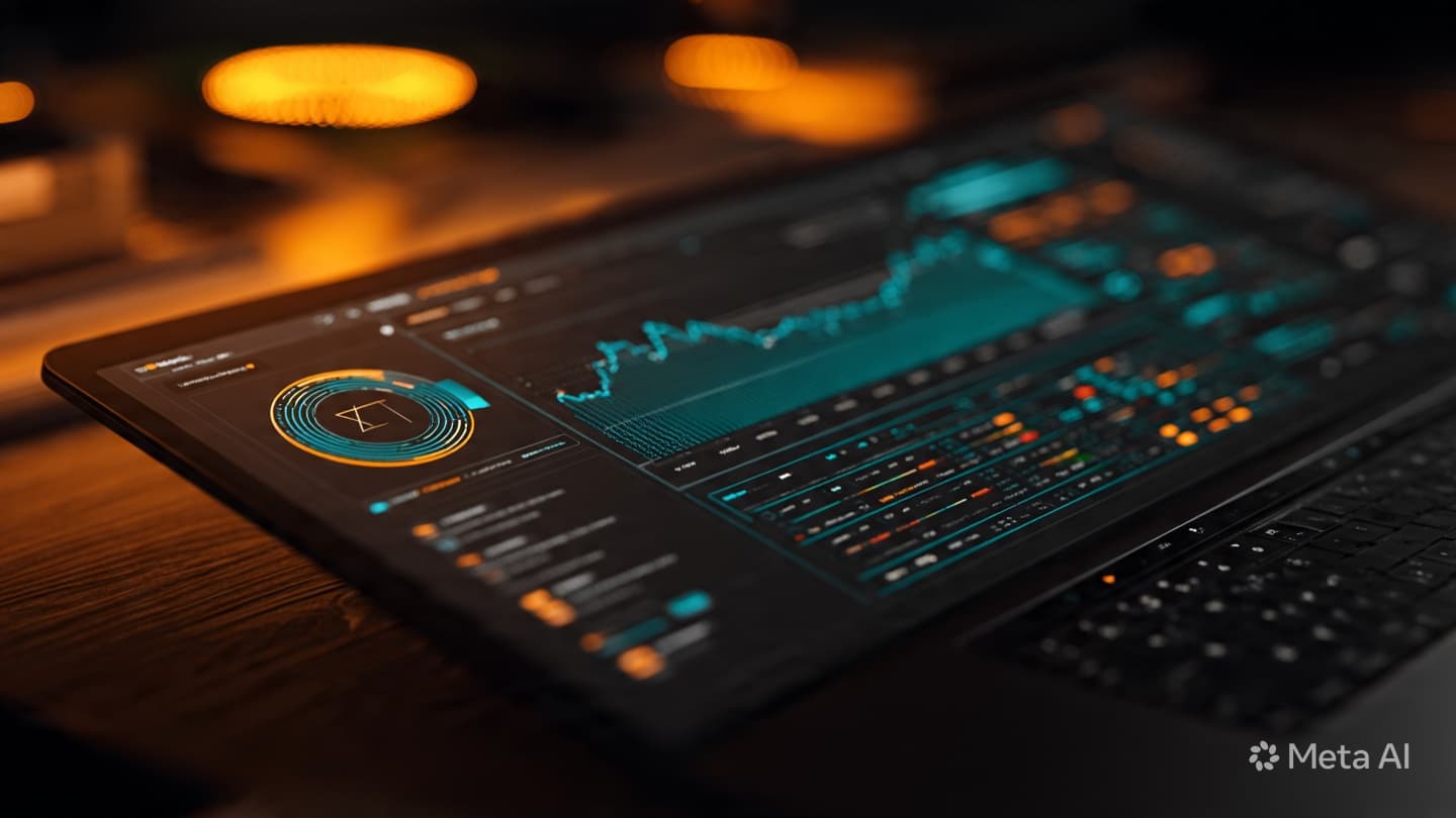 The Weight of Invisible Currency: Observing the Methodical Unraveling of a Borderless Betting Operation The Weight of Invisible Currency: Observing the Methodical Unraveling of a Borderless Betting Operation