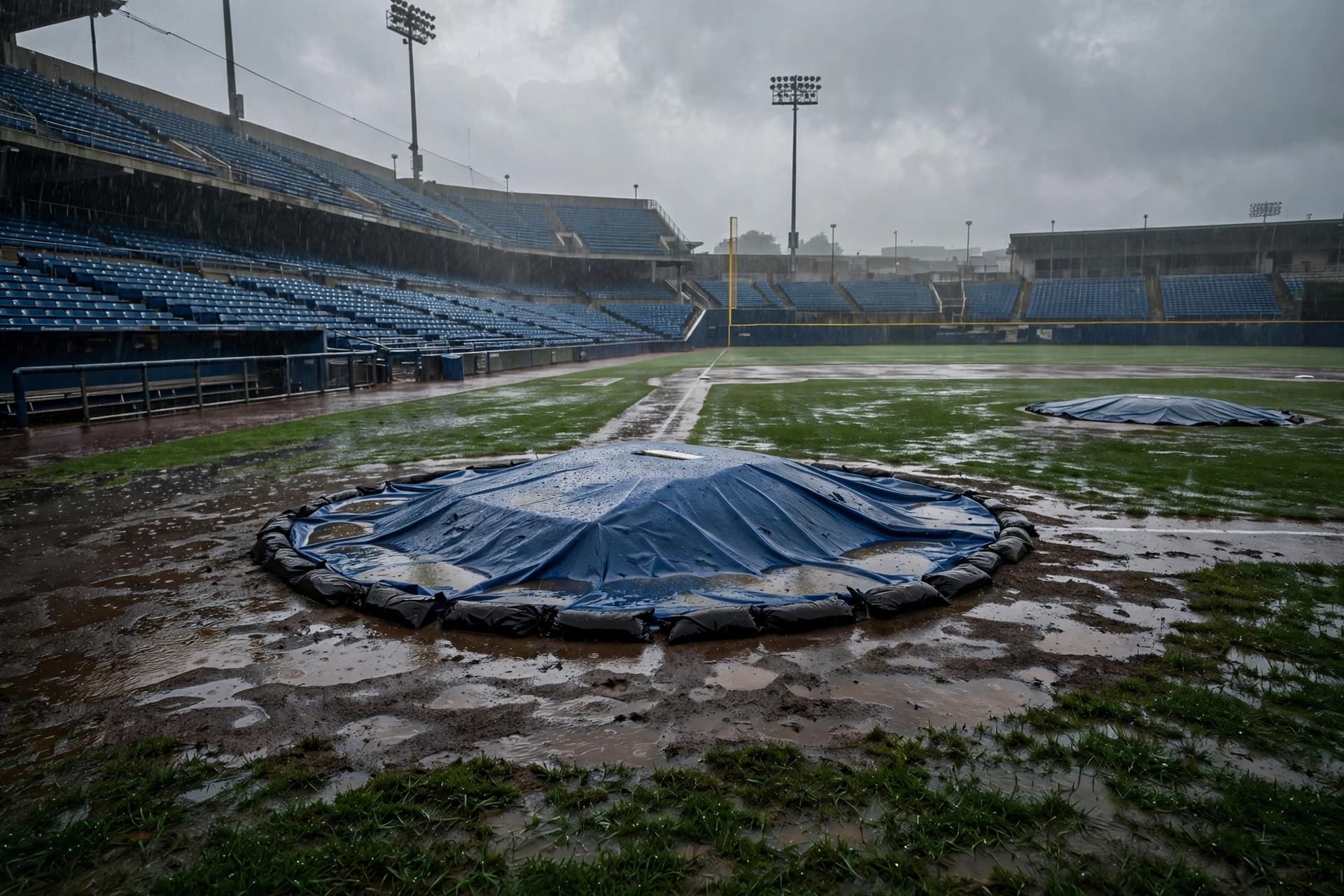 Blue Jays-Orioles games postponed to Wednesday double-header Blue Jays-Orioles games postponed to Wednesday double-header