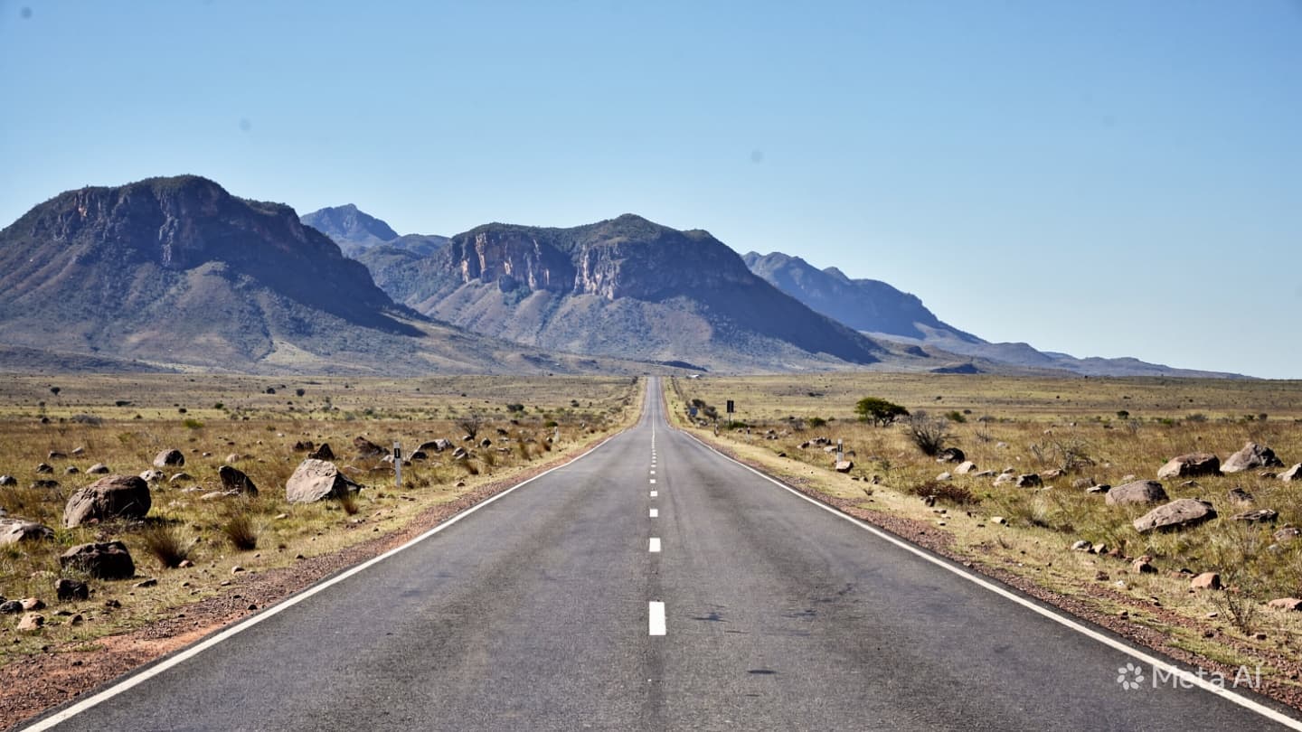 Between Law and Lawlessness: A Quiet Reflection on the Ongoing Conflict in Bolívar State Between Law and Lawlessness: A Quiet Reflection on the Ongoing Conflict in Bolívar State