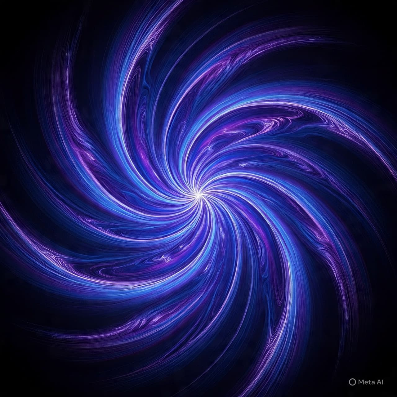 Do Stars Carry Their Magnetism from Birth to Death? Do Stars Carry Their Magnetism from Birth to Death?