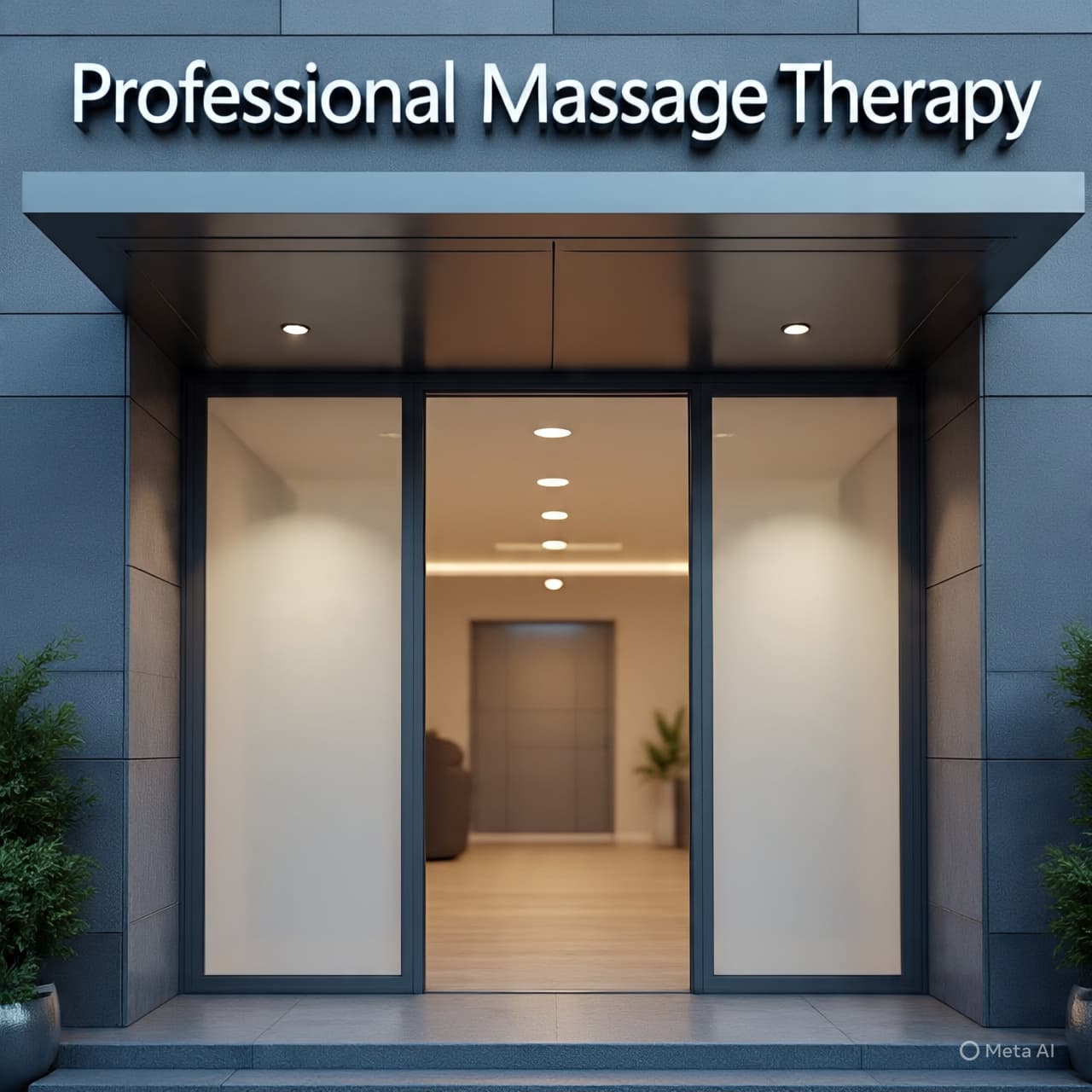 “When Comfort Becomes Questioned: Reflections on Trust and Allegations in a Massage Case” “When Comfort Becomes Questioned: Reflections on Trust and Allegations in a Massage Case”