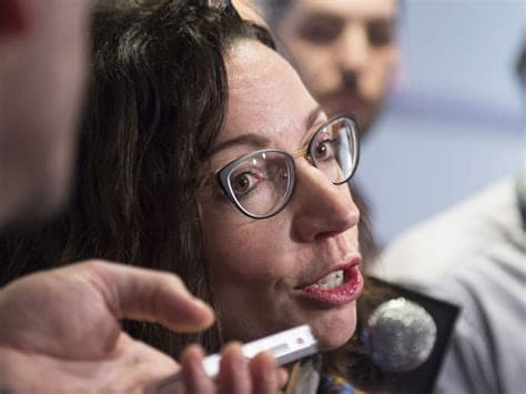 Quebec Separatists Poised for Election Victory, but Independence Remains a Hard Sell Quebec Separatists Poised for Election Victory, but Independence Remains a Hard Sell