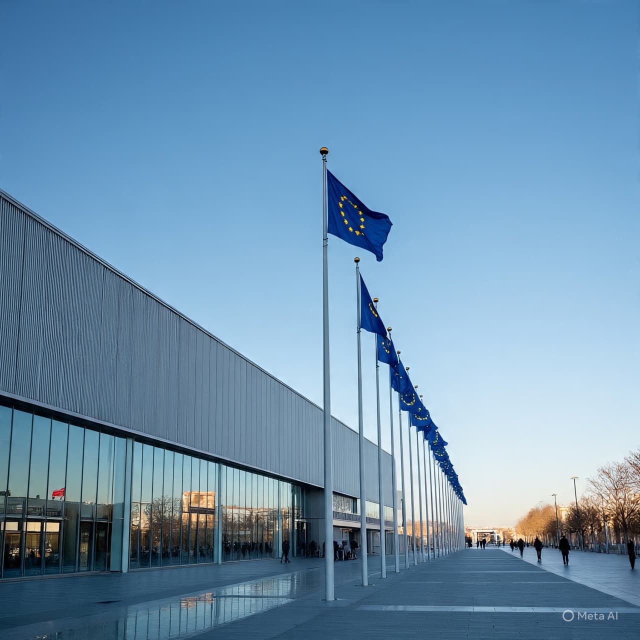 In the Shadow of Pipelines: Orbán, Ukraine, and the Subtle Fractures of European Unity In the Shadow of Pipelines: Orbán, Ukraine, and the Subtle Fractures of European Unity