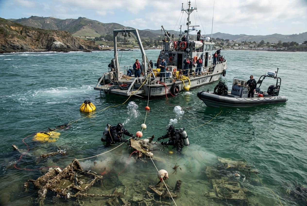 Southwestern Coast Tragedy: Thirty Two Dead Following Nigerian Military Aircraft Crash During Routine Patrol Mission Southwestern Coast Tragedy: Thirty Two Dead Following Nigerian Military Aircraft Crash During Routine Patrol Mission