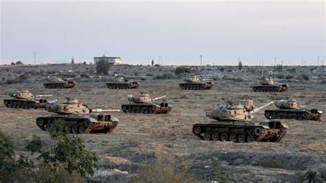 Airstrikes Kill Dozens of Gold Miners Near Sudan-Egypt Border Airstrikes Kill Dozens of Gold Miners Near Sudan-Egypt Border