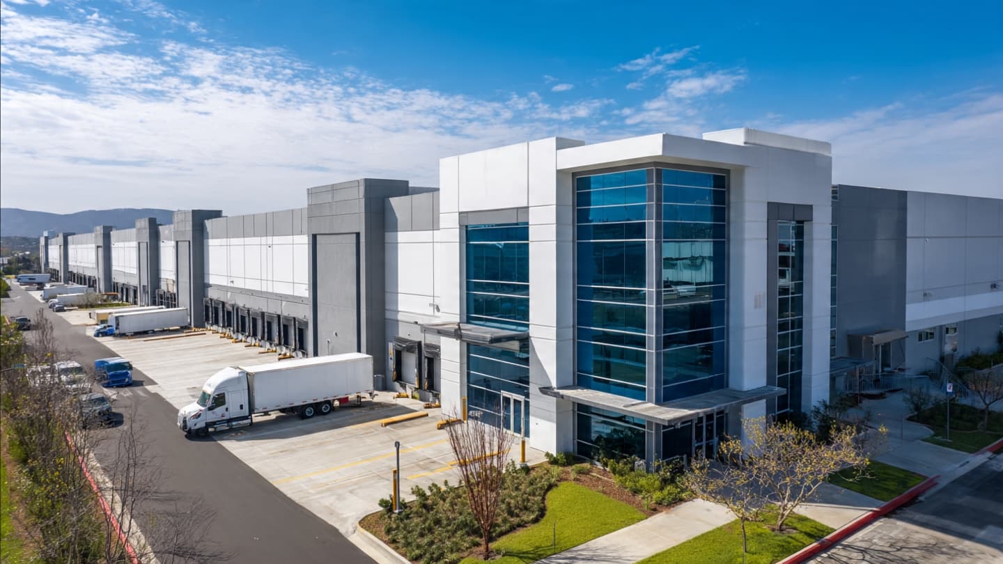 Between Laboratories and Factory Floors, Global Drugmakers Move Billions Toward America’s Pharmaceutical Future and Supply Chains Between Laboratories and Factory Floors, Global Drugmakers Move Billions Toward America’s Pharmaceutical Future and Supply Chains