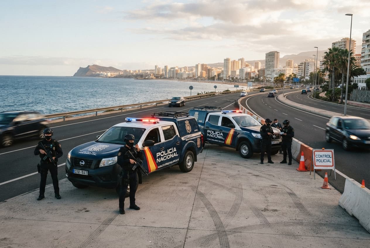 Targeted Assassination Strike: Drive-By Shooting Incident Claims Multiple Lives In Coastal Province Targeted Assassination Strike: Drive-By Shooting Incident Claims Multiple Lives In Coastal Province