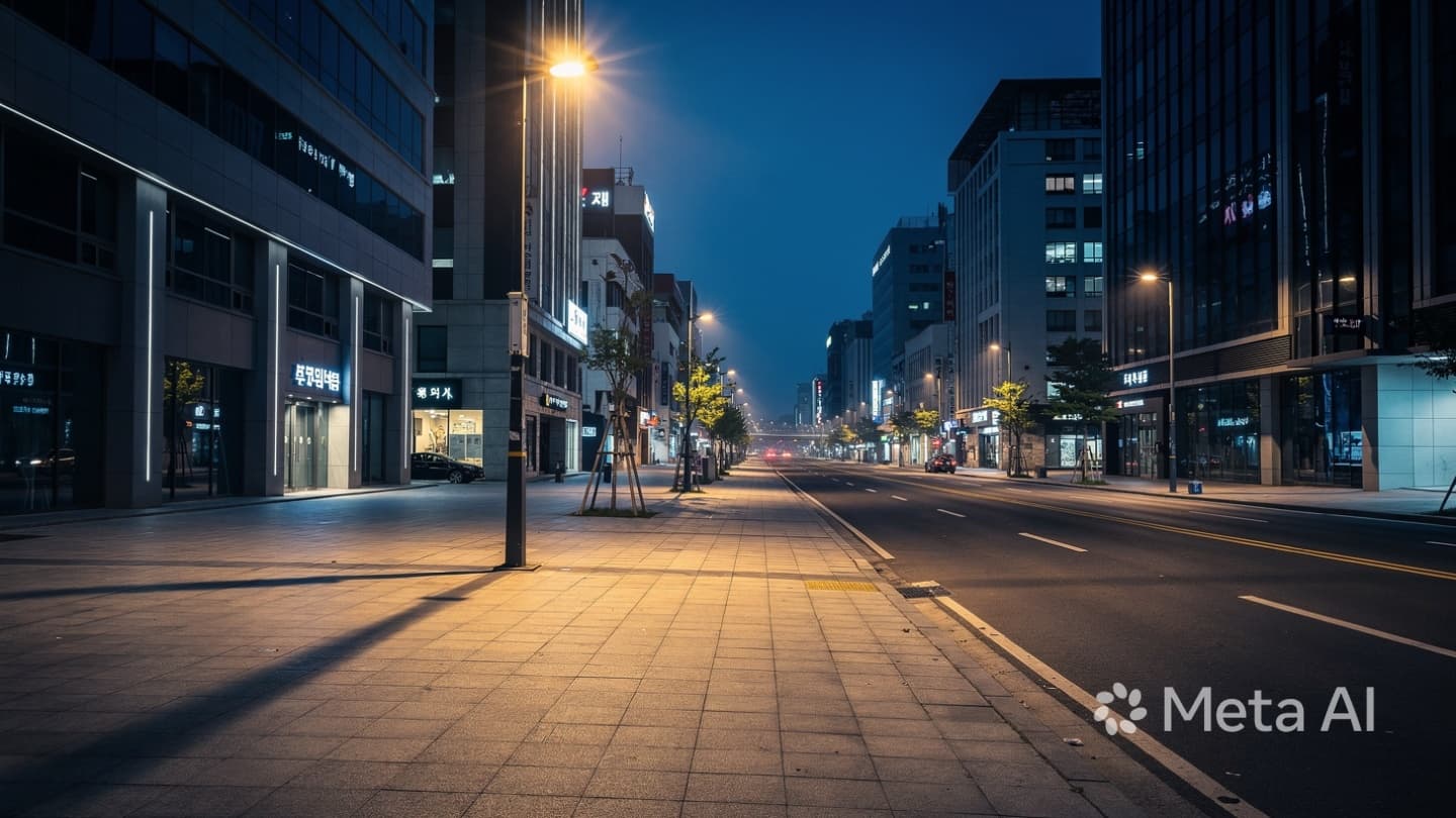 When a Personal Crisis Becomes a Public Scourge: Reflections on a Random Act When a Personal Crisis Becomes a Public Scourge: Reflections on a Random Act