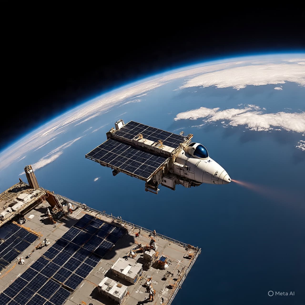 When Inches Matter Most, What Does Docking Day Reveal? When Inches Matter Most, What Does Docking Day Reveal?