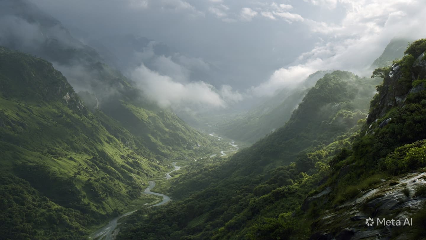 When the Mountains Weep: A Meditative Account of the Recent Flash Floods in the North When the Mountains Weep: A Meditative Account of the Recent Flash Floods in the North