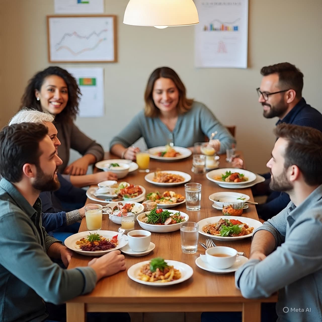 “The Weight of Evidence: Does Intermittent Fasting Lose Its Shine?” “The Weight of Evidence: Does Intermittent Fasting Lose Its Shine?”
