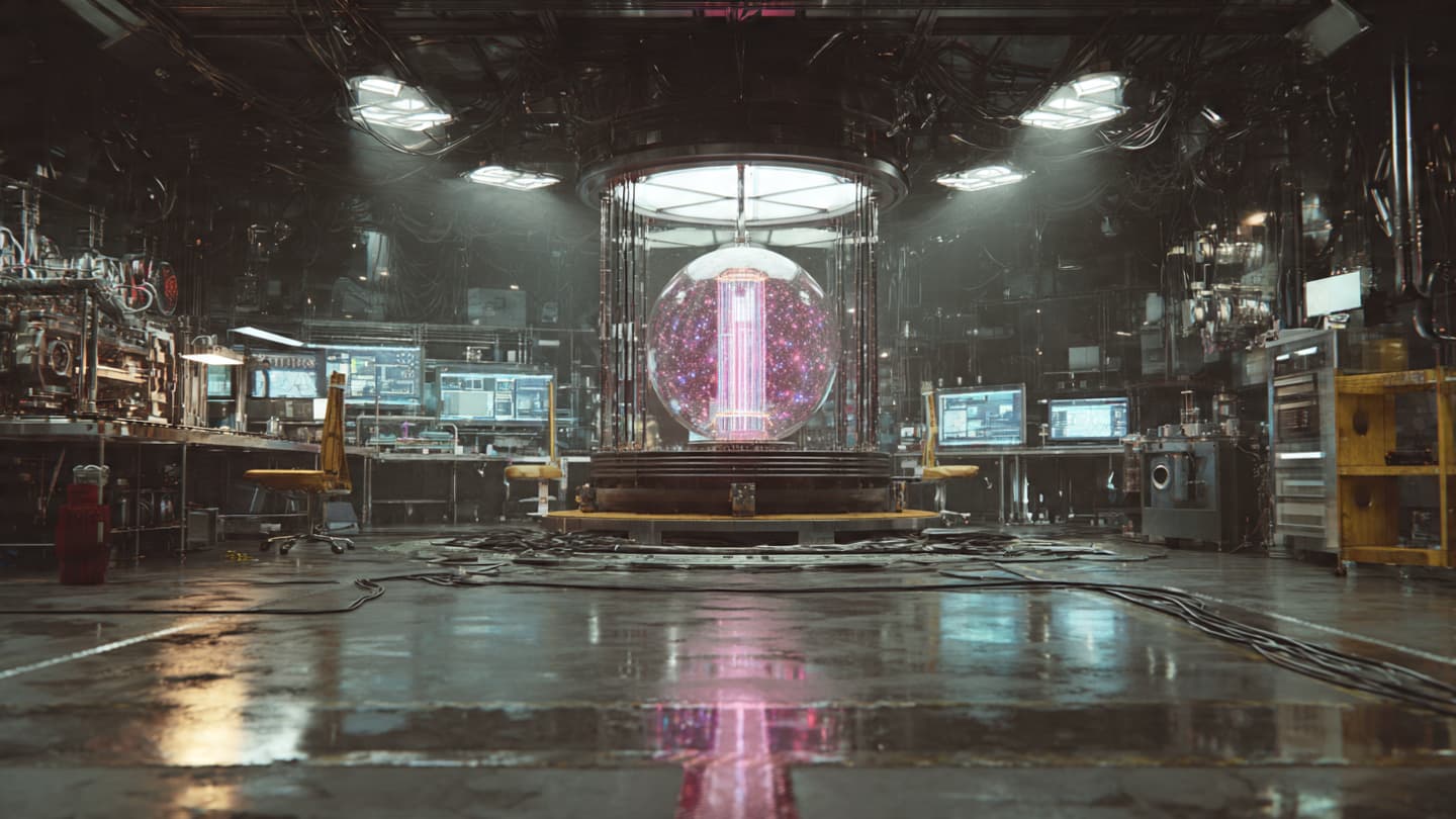 In Quantum Laboratories, Time Itself Appears to Move in Unusual Patterns In Quantum Laboratories, Time Itself Appears to Move in Unusual Patterns