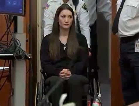 Before killing her children, Lindsay Clancy searched about hallucinations, psychosis, and ways to die Before killing her children, Lindsay Clancy searched about hallucinations, psychosis, and ways to die
