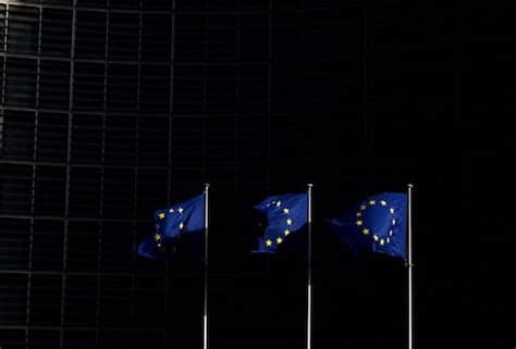 EU plans new ‘diversification’ rules to cut dependence on China EU plans new ‘diversification’ rules to cut dependence on China