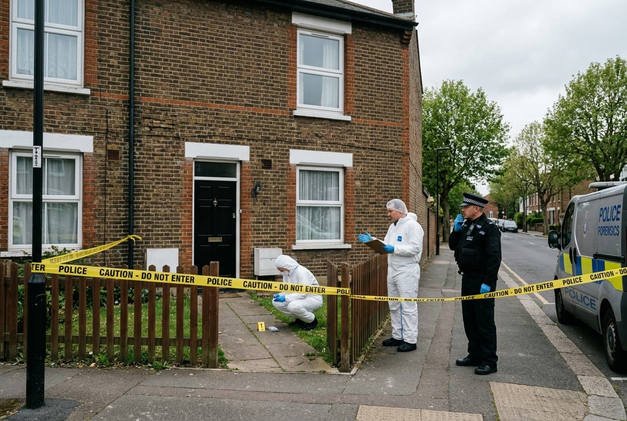 Marital Murders Shock Capital Metropolitan Area: Husbands Detained Following Violent Domestic Attacks in Bangladesh Marital Murders Shock Capital Metropolitan Area: Husbands Detained Following Violent Domestic Attacks in Bangladesh