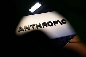 Anthropic Warns AI May Pose “Existential Risks to Humanity” in IPO Filing Anthropic Warns AI May Pose “Existential Risks to Humanity” in IPO Filing