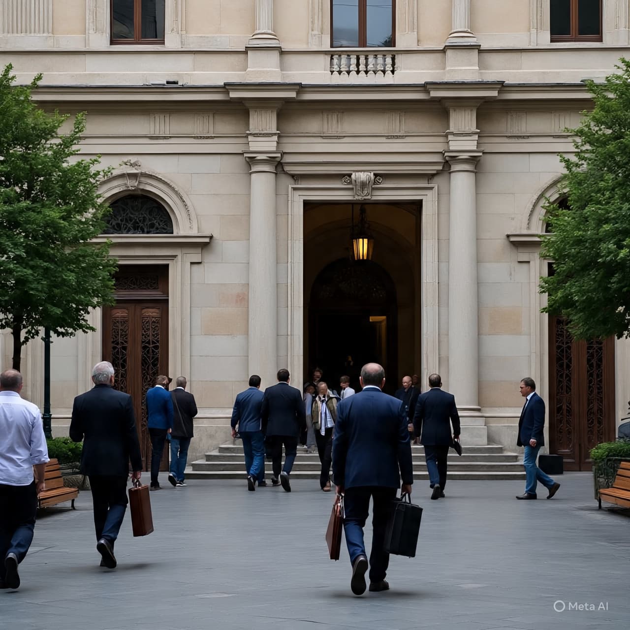 Between Rome and the Regions: Reading Italy’s Latest Vote Between Rome and the Regions: Reading Italy’s Latest Vote