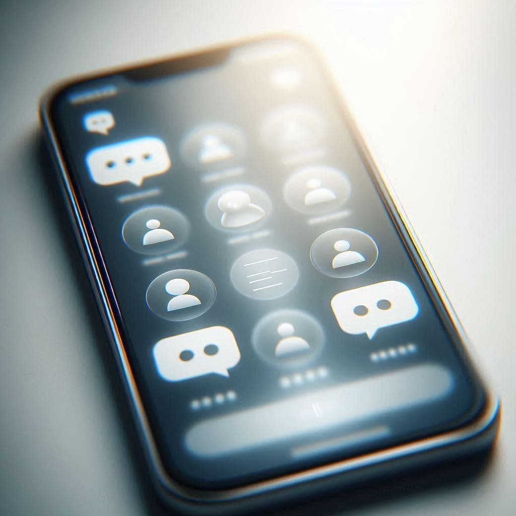 “When Algorithms Strip Away Consent: Echoes of Intimacy and Abuse in the Digital Mirror” “When Algorithms Strip Away Consent: Echoes of Intimacy and Abuse in the Digital Mirror”