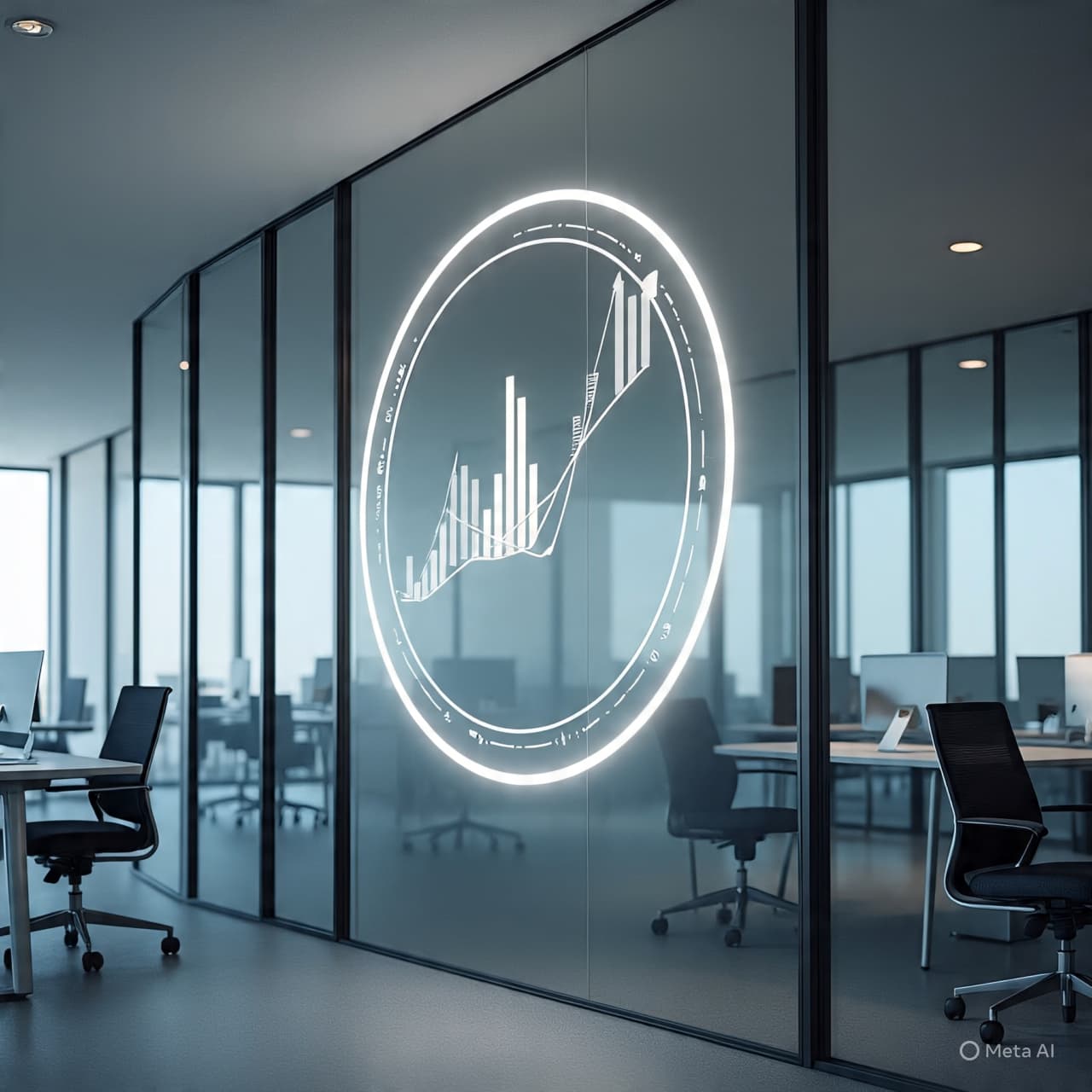 Lines of Credit, Lines of Confidence: A Quiet Move Inside Private Finance Lines of Credit, Lines of Confidence: A Quiet Move Inside Private Finance