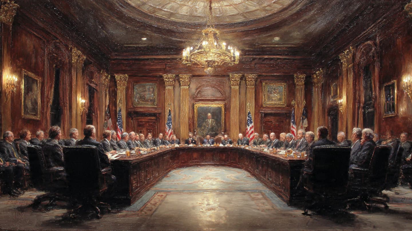 When Diplomacy Meets the Atmosphere, Even Powerful Nations Cannot Fully Slow the Tide