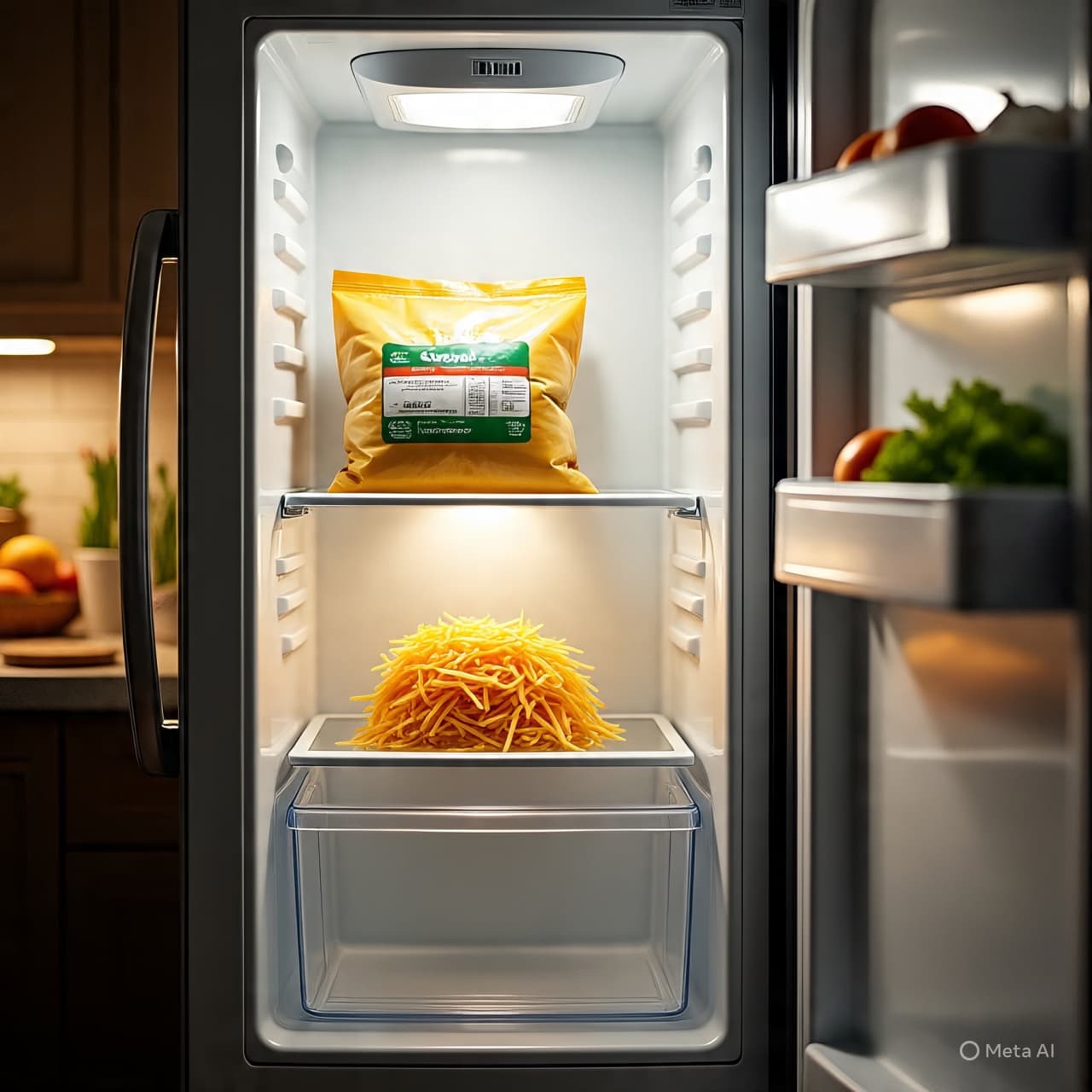 Familiar, Affordable — Under Recall: Why Millions of Cheese Bags Are Being Pulled Familiar, Affordable — Under Recall: Why Millions of Cheese Bags Are Being Pulled