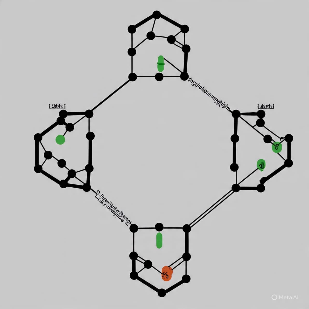 Where Light Meets Carbon and Motion Becomes Change: A Material That Breathes with Light Where Light Meets Carbon and Motion Becomes Change: A Material That Breathes with Light