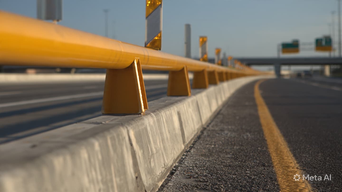 When The Flight From Accountability Ends In Tragedy: A Reflection On The Pyeongtaek Crash When The Flight From Accountability Ends In Tragedy: A Reflection On The Pyeongtaek Crash
