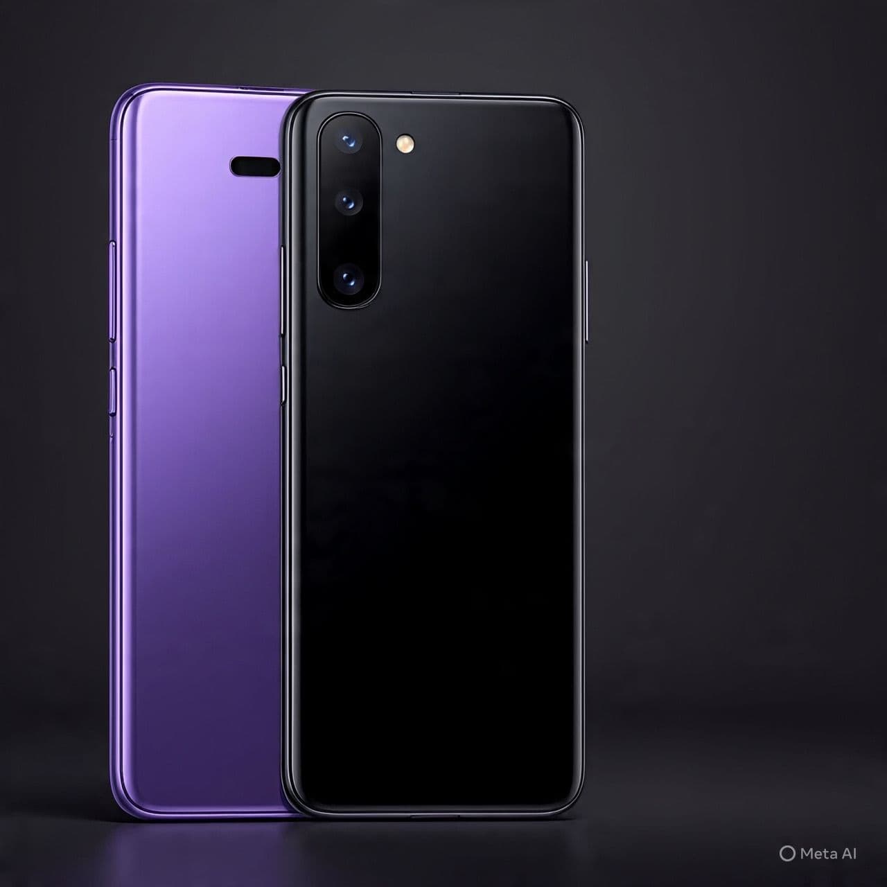 When Tomorrow’s Craft Meets Today’s Curiosity: A Gentle Look at the Samsung Galaxy S26 Ultra. When Tomorrow’s Craft Meets Today’s Curiosity: A Gentle Look at the Samsung Galaxy S26 Ultra.