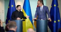 Ukraine Rejects Associate Membership: Alternatives for EU Integration