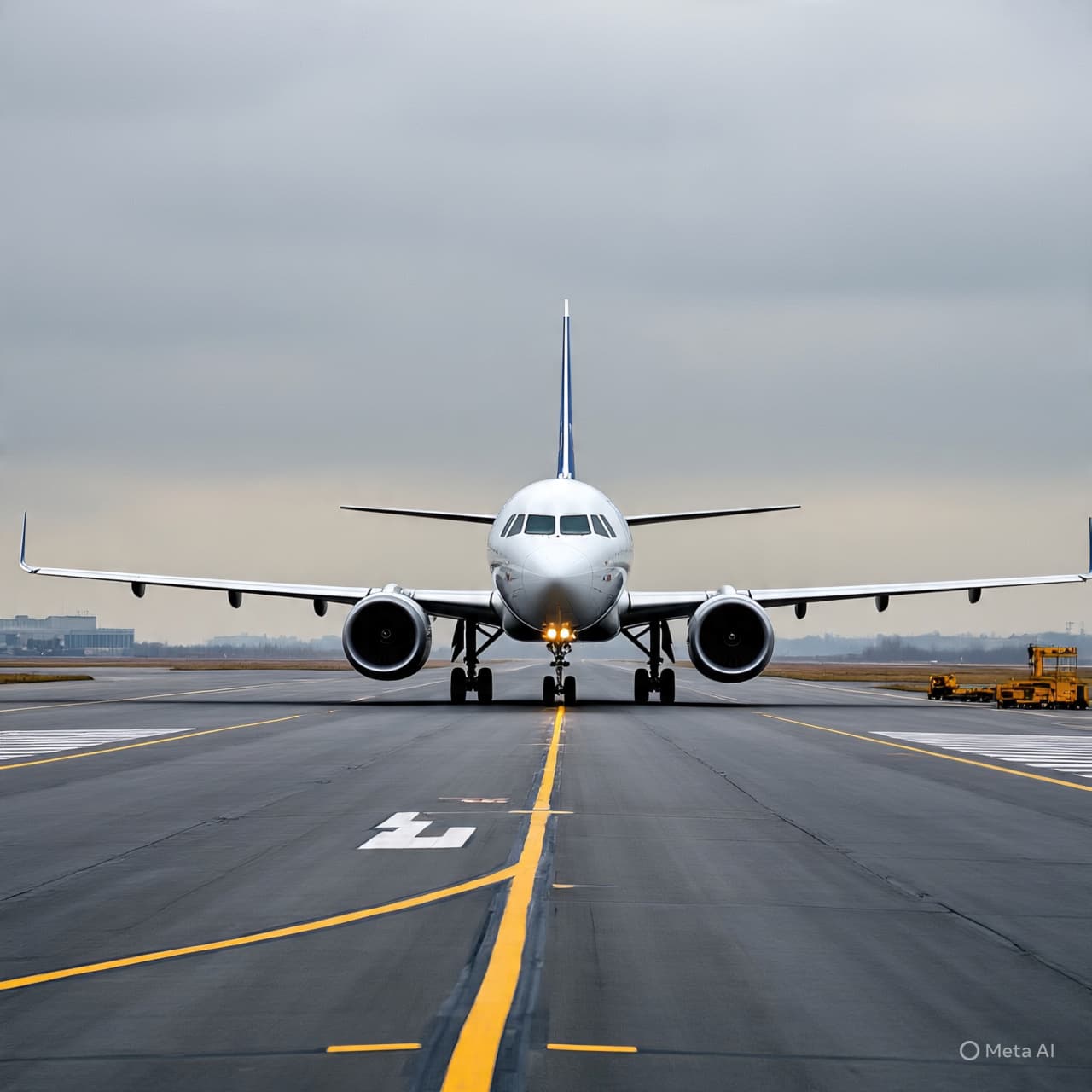 Between Runways and Rhetoric: Power, Provocation, and Public Spats Between Runways and Rhetoric: Power, Provocation, and Public Spats