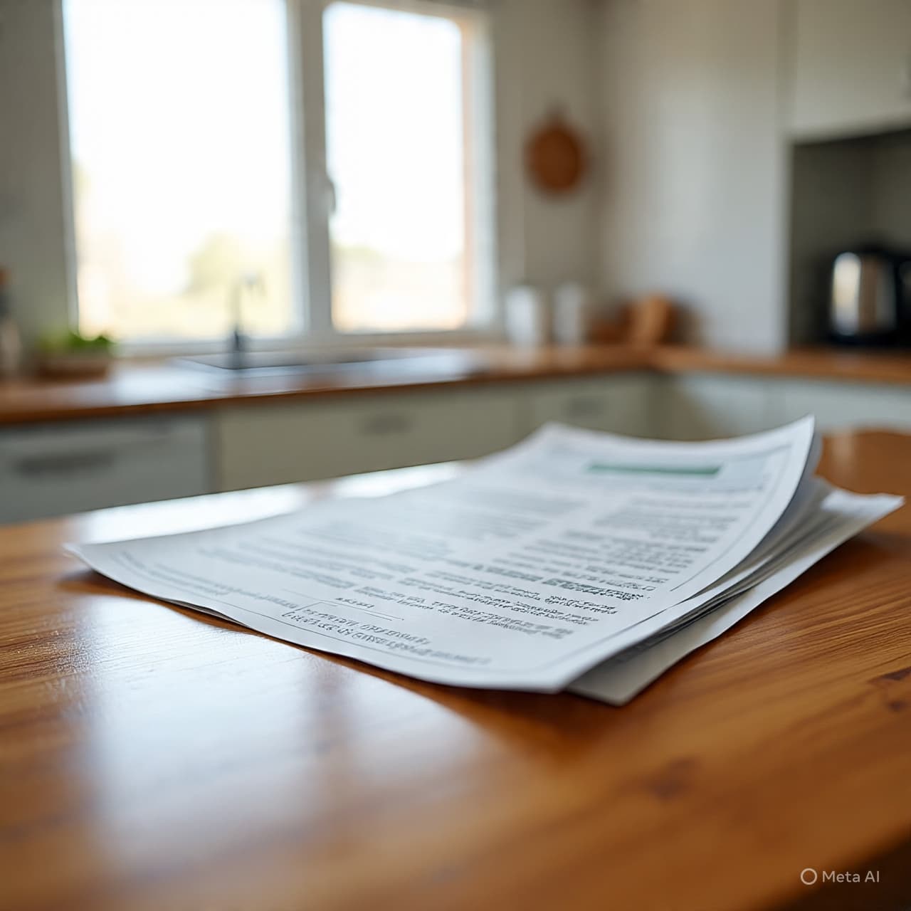 Where Winter Fires Burn and Wallets Thin: Reflections on Rising Energy’s Toll Where Winter Fires Burn and Wallets Thin: Reflections on Rising Energy’s Toll