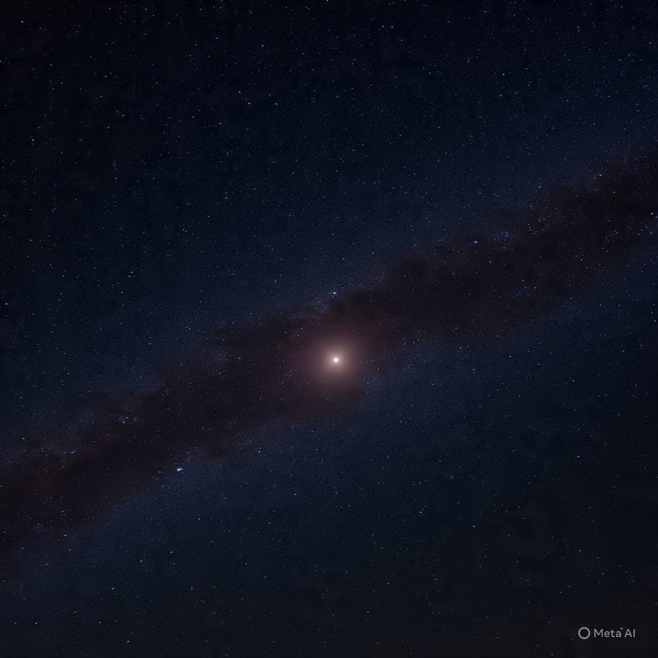 When the Ancient Sky Moves Closer: Is the Universe Remembering Itself? When the Ancient Sky Moves Closer: Is the Universe Remembering Itself?