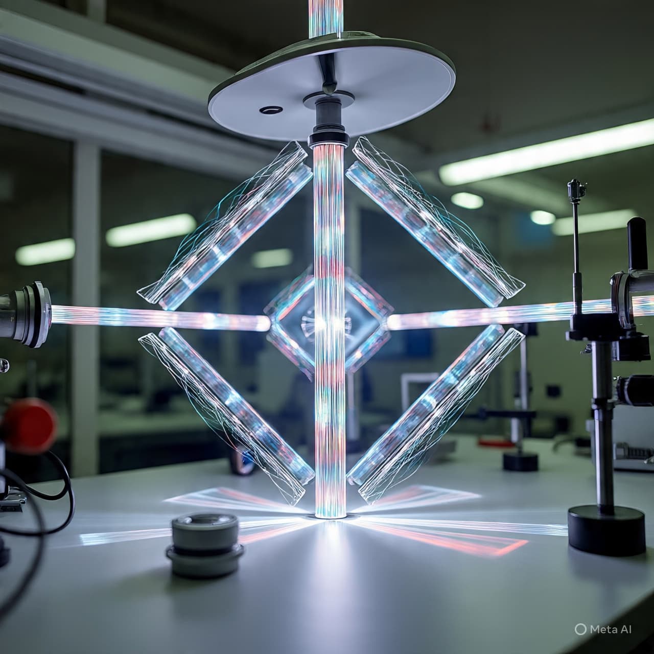 “Squeezing Uncertainty: How Gentle Shifts Unlock Sharper Quantum Vision” “Squeezing Uncertainty: How Gentle Shifts Unlock Sharper Quantum Vision”
