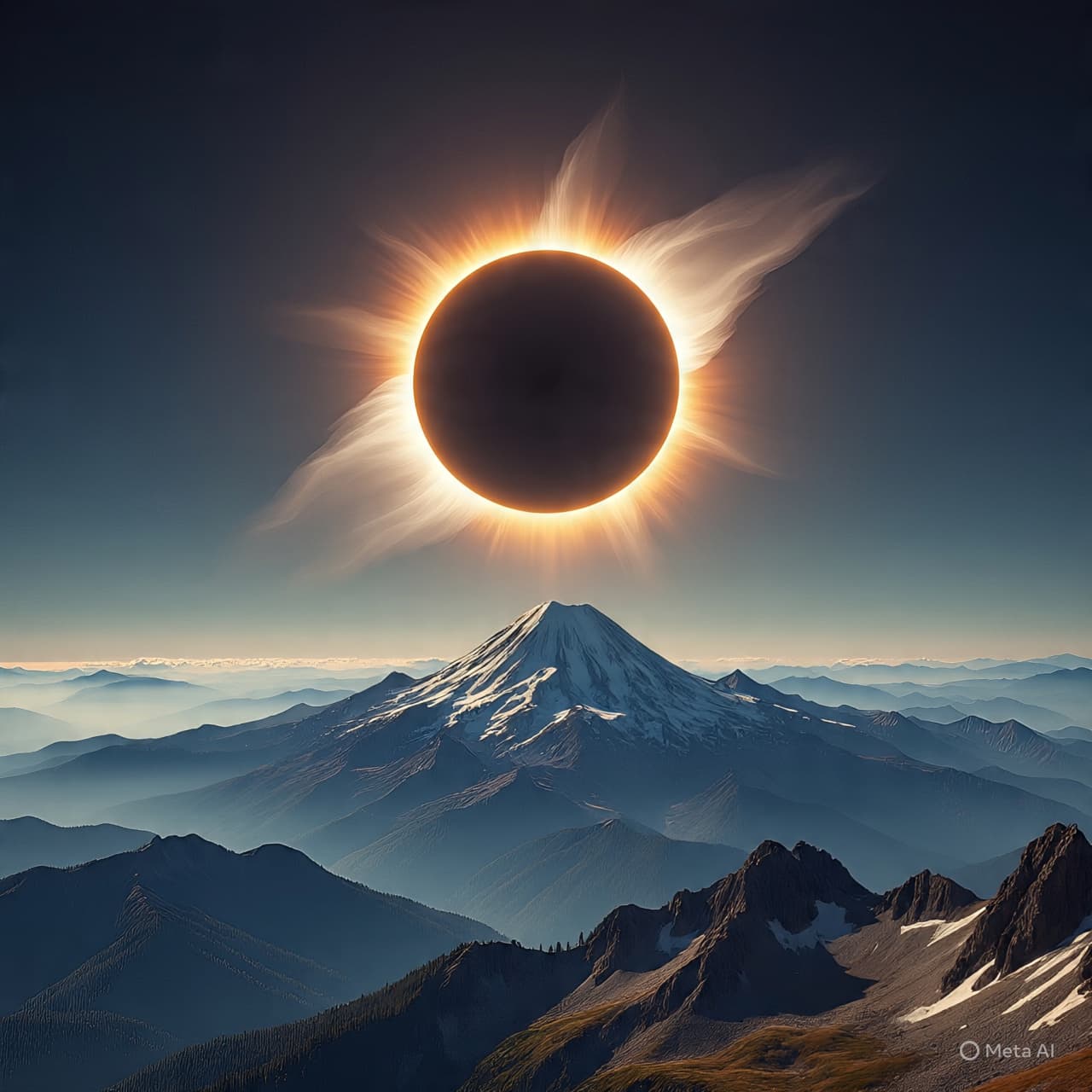 A Century in the Shadows: The Longest Solar Eclipse Approaches A Century in the Shadows: The Longest Solar Eclipse Approaches