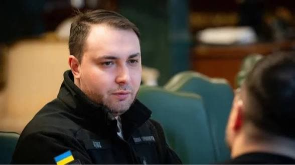 Ukraine-US-Russia Talks Continue Despite Claims of Pause, Says Zelenskyy's Chief of Staff