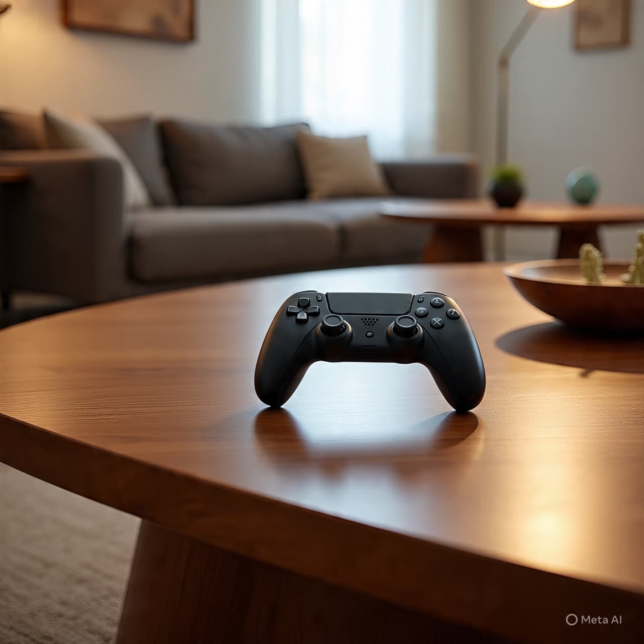 When Time and Tragedy Collide: Reflections on Loss, Games, and a Life Cut Short When Time and Tragedy Collide: Reflections on Loss, Games, and a Life Cut Short
