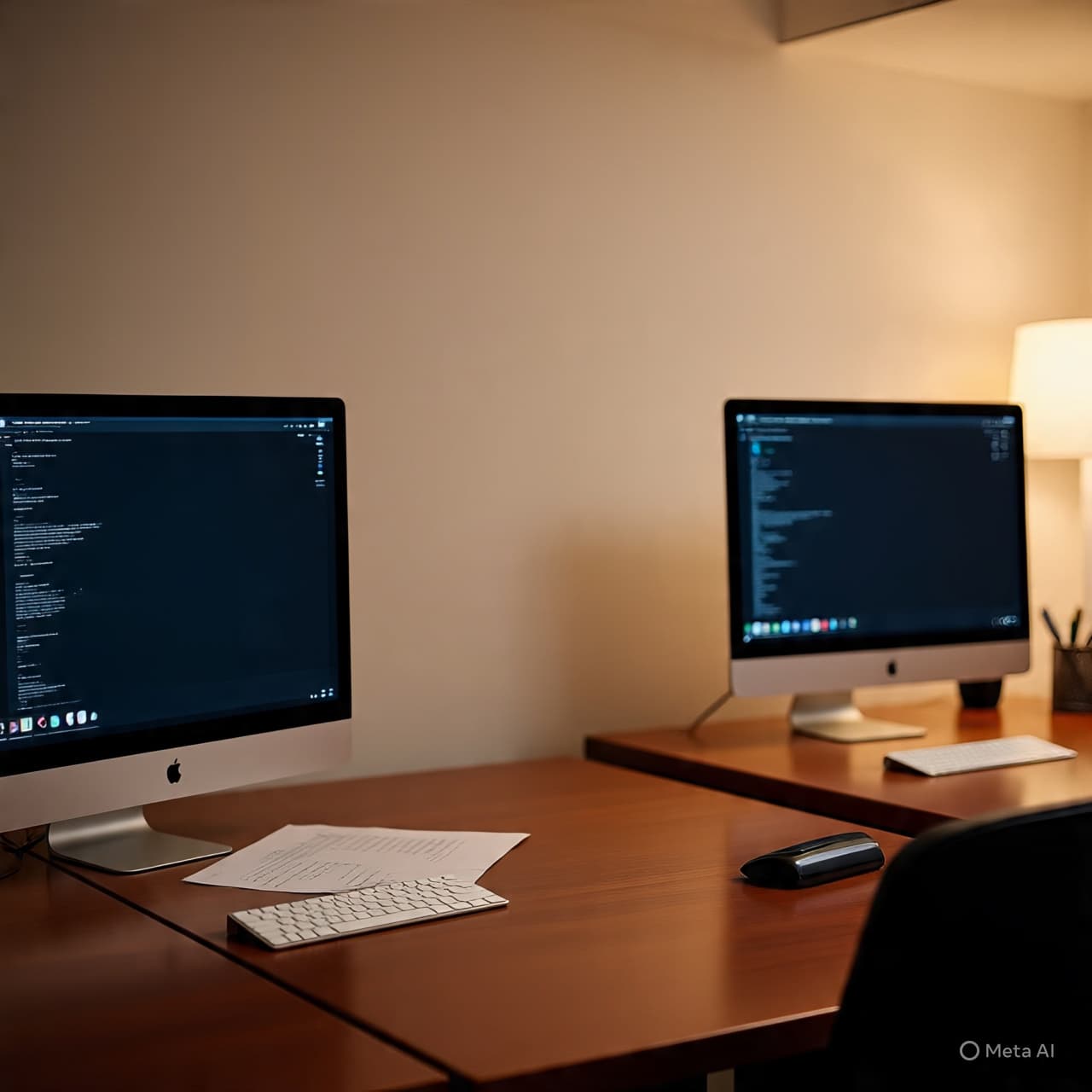 From Midnight Desks to Empty Seats: The Quiet Toll of Endless Days From Midnight Desks to Empty Seats: The Quiet Toll of Endless Days