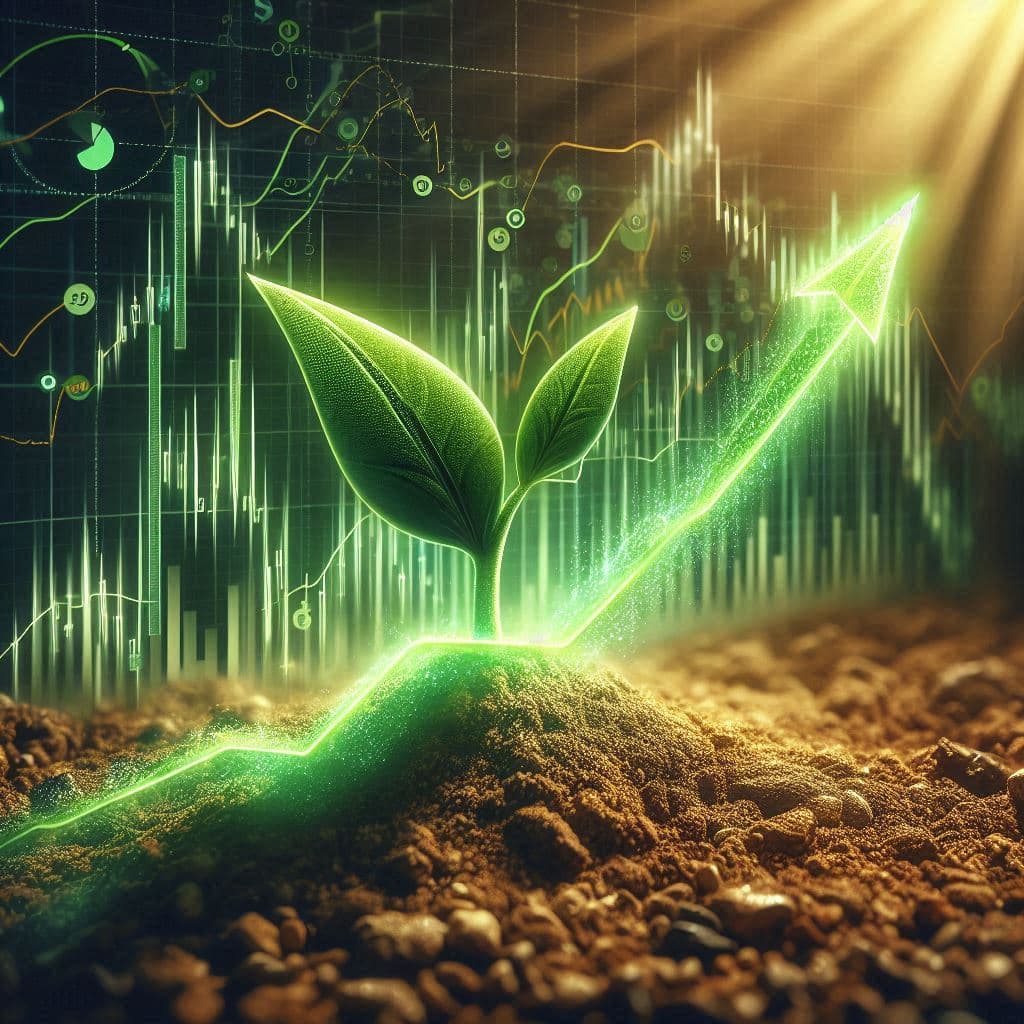 From Quiet Ground to Budding Confidence: Can Canada’s IPO Market Find Its Footing Again?” From Quiet Ground to Budding Confidence: Can Canada’s IPO Market Find Its Footing Again?”