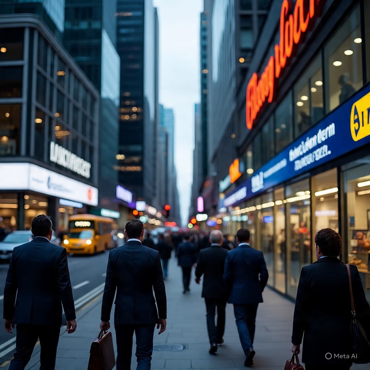 Nuveen to Acquire UK Asset Manager Schroders in £9.9bn Deal Nuveen to Acquire UK Asset Manager Schroders in £9.9bn Deal