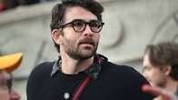 Labour MP Calls for Festival Speaker Ban on Hasan Piker