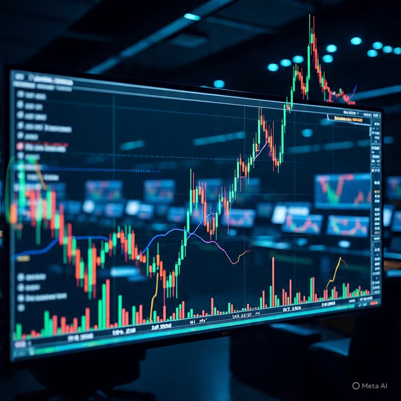 As the Rupee Tumbles, Can India Weather the Storm of $30 Billion in Trades? As the Rupee Tumbles, Can India Weather the Storm of $30 Billion in Trades?
