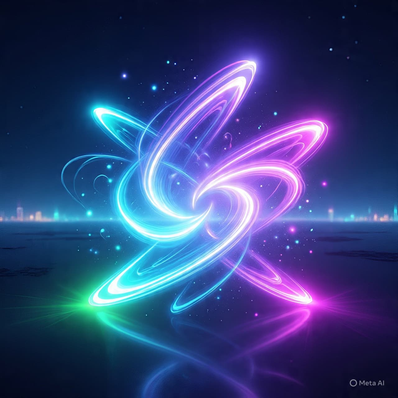 Cause or Effect? Quantum Physics Says It Could Be Both Cause or Effect? Quantum Physics Says It Could Be Both