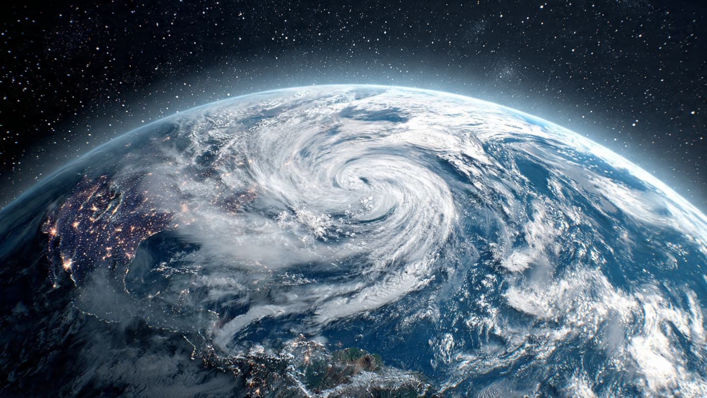 The Planet’s Temperature Continues Its Quiet and Relentless Climb