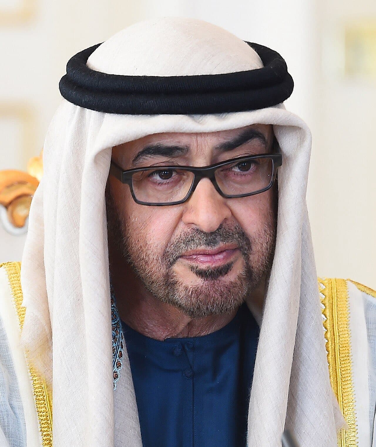 WSJ Report on Alleged UAE Strikes Inside Iran Raises Stakes for Middle East Stability